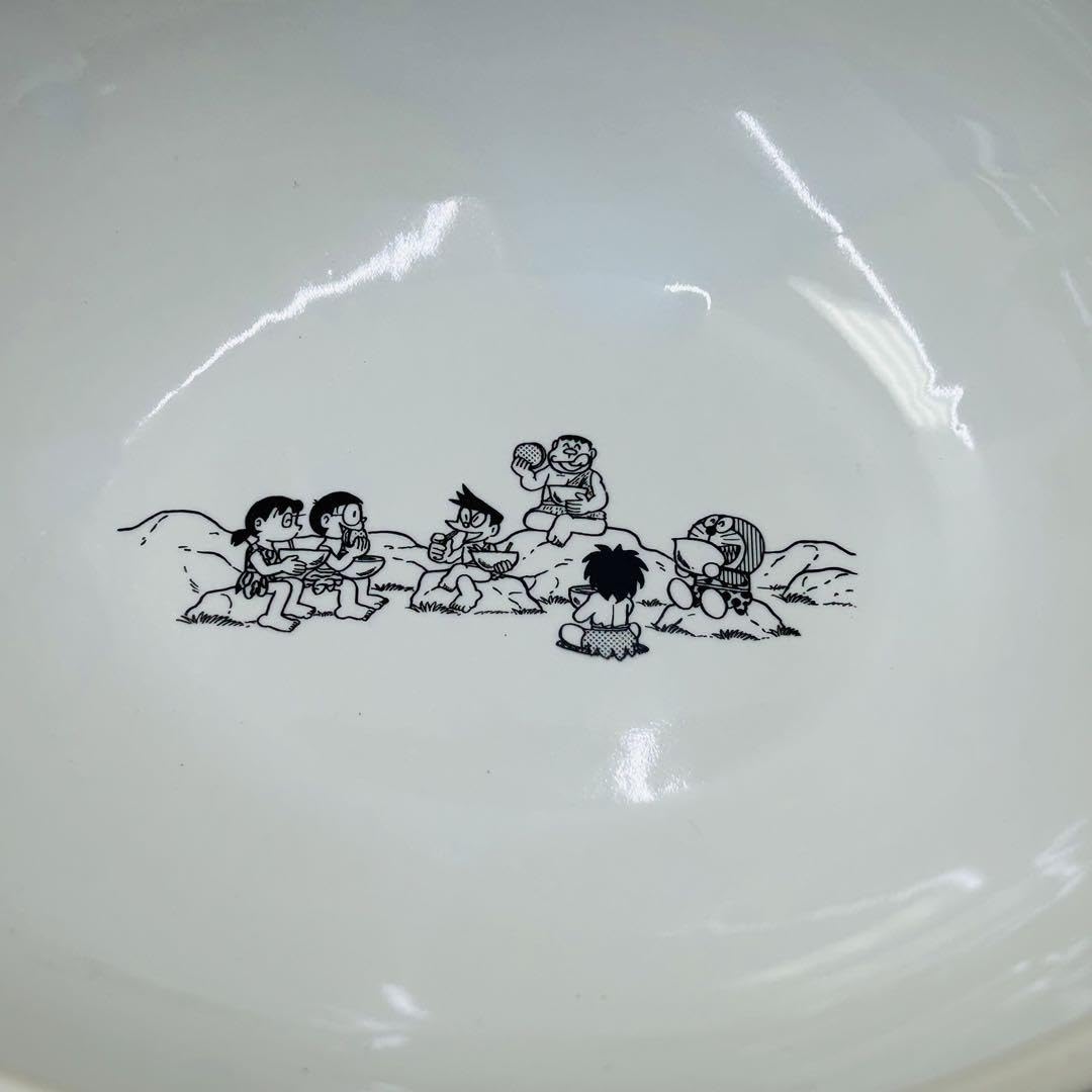 Amazon.co.jp: 藤子不二雄ミュージアム 畑のレストラン カブ型 器 食器